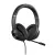 гарнитура для компьютера с микрофоном Accutone Converse UB380 USB 