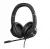 гарнитура для ноутбука и смартфона Accutone Converse MB380 3.5mm 