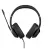 гарнитура для ноутбука и смартфона Accutone Converse MB380 3.5mm 