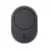 автомобильный держатель на присоске Arroys Dash-MS2 black