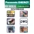 высокотоковый аккумулятор Panasonic NCR18650GA PW Li-Ion 3450mAh (min 3300mAh) 