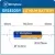 литиевые батарейки 3.6 В Westinghouse ER 14505Y (AA) axial wires 3шт. 