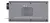 цифровой портативный FM радиоприемник Tecsun M-601 (export version) grey
