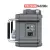 всеволновый профессиональный радиоприемник Tecsun S-2200x (export version) dark grey