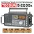 всеволновый профессиональный радиоприемник Tecsun S-2200x (export version) dark grey