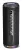 портативная колонка Bluetooth Tronsmart T7 Lite 24W black