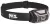 аккумуляторный налобный фонарь Petzl ACTIK CORE E065AA серый