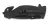 складной нож Ganzo G628 black red
