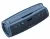 портативная колонка Bluetooth Tronsmart Mirtune S100 50W blue