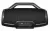 портативная колонка с караоке Tronsmart Bang Max 130W black