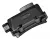 фонарь налобный светодиодный Fenix HL45R black