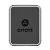 автомобильный держатель на присоске Arroys Dash-SM5 black