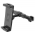 держатель для планшета на подголовник Hoco CA121 Prospering headrest car holder for tablets black