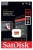 карта памяти SanDisk 64Gb microSDXC Class 10 Extreme UHS-I U3 (170 Mb/s) без адаптера 