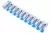 батарейка алкалиновая мизинчиковая Robiton STANDARD LR03/AAA-BL10 
