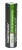 аккумулятор литиевый пальчиковый (АА) GoPower Li-ion 14500 900mAh 