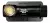 налобный фонарь с красным светом Fenix HM23 V2.0 shade