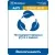 батарейки для слуховых аппаратов Westinghouse ZA675/PR44-BP6 