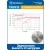 батарейка Westinghouse CR2032 50шт. 