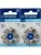 батарейка Westinghouse ZA675/PR44 12шт. 