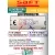 батарейка литиевая Saft LS 14250 CNA (1/2AA) 5шт. 
