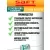 батарейка литиевая Saft LS 14250 CNA (1/2AA) 20шт. 
