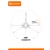 гарнитура для ноутбука и смартфона Accutone MB120 3.5mm 