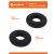 гарнитура для ноутбука и смартфона Accutone MB120 3.5mm 