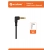 гарнитура для ноутбука и смартфона Accutone MB120 3.5mm 