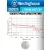 литиевая батарейка Westinghouse CR2025 24шт. 