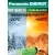высокотоковый литиевый аккумулятор Panasonic NCR18650GA PW Li-Ion 3450mAh (min 3300mAh) 3шт. 