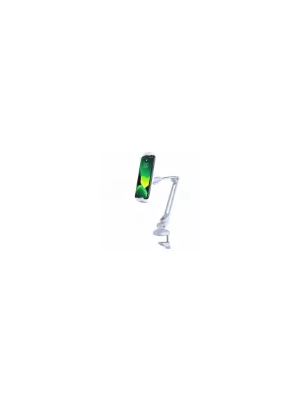Подставка для смартфона и планшета Arroys TB-LD8