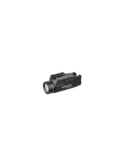 светодиодный подствольный фонарь Fenix GL19R 