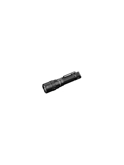 Светодиодный тактический фонарь Fenix PD40R V3.0