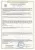 портативный цифровой радиоприемник Retekess TR605 black