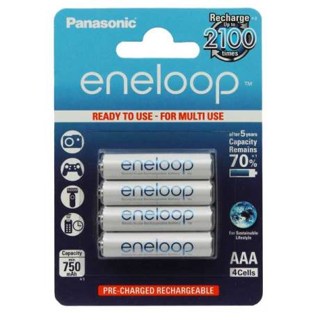 Eneloop_750