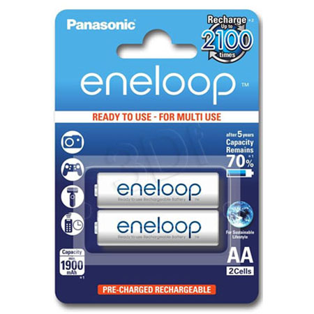 Eneloop_1900