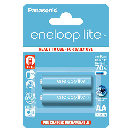 Eneloop_lite