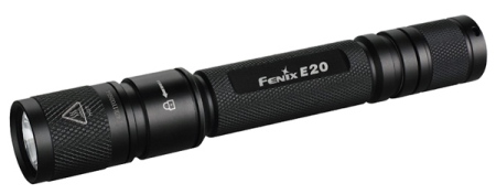 Fenix E20