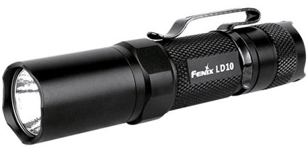 Fenix LD10