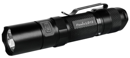 Fenix LD12