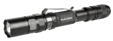 Fenix LD22