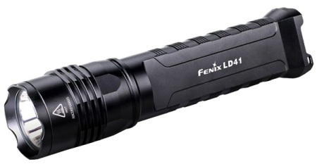 Fenix LD41 L2