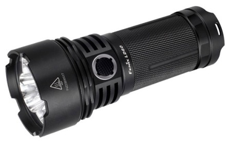 Fenix LD60